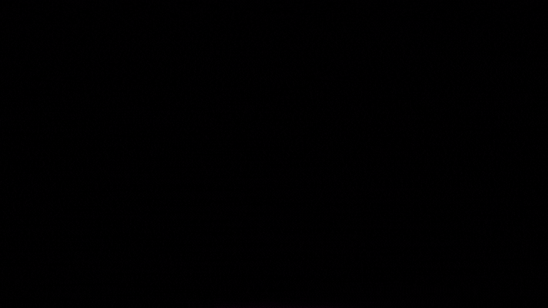 Diseno sin titulo.gif