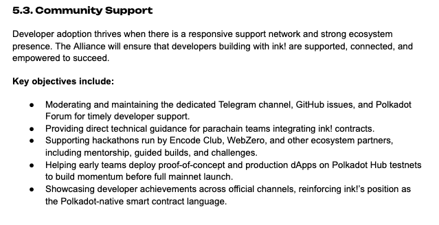 Screenshot 2025-09-29 at 16.43.58.png