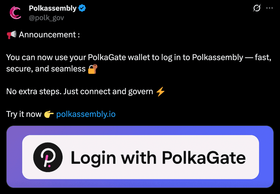 polkassembly