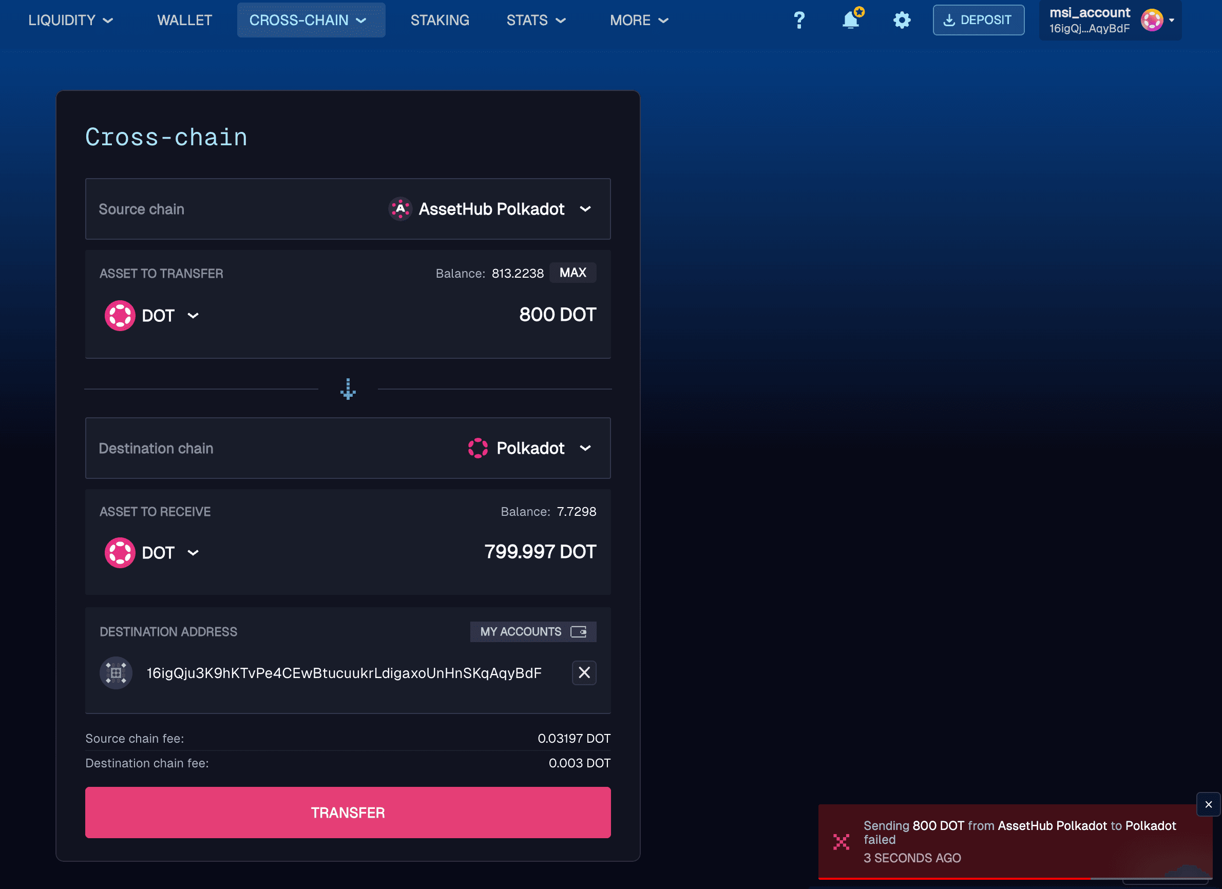 2025-10-03  10.57.02.png