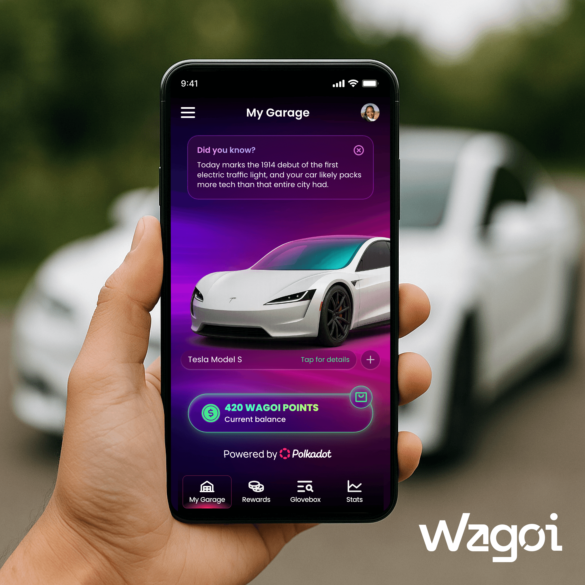 wagoi-powered-by-polkadot.png