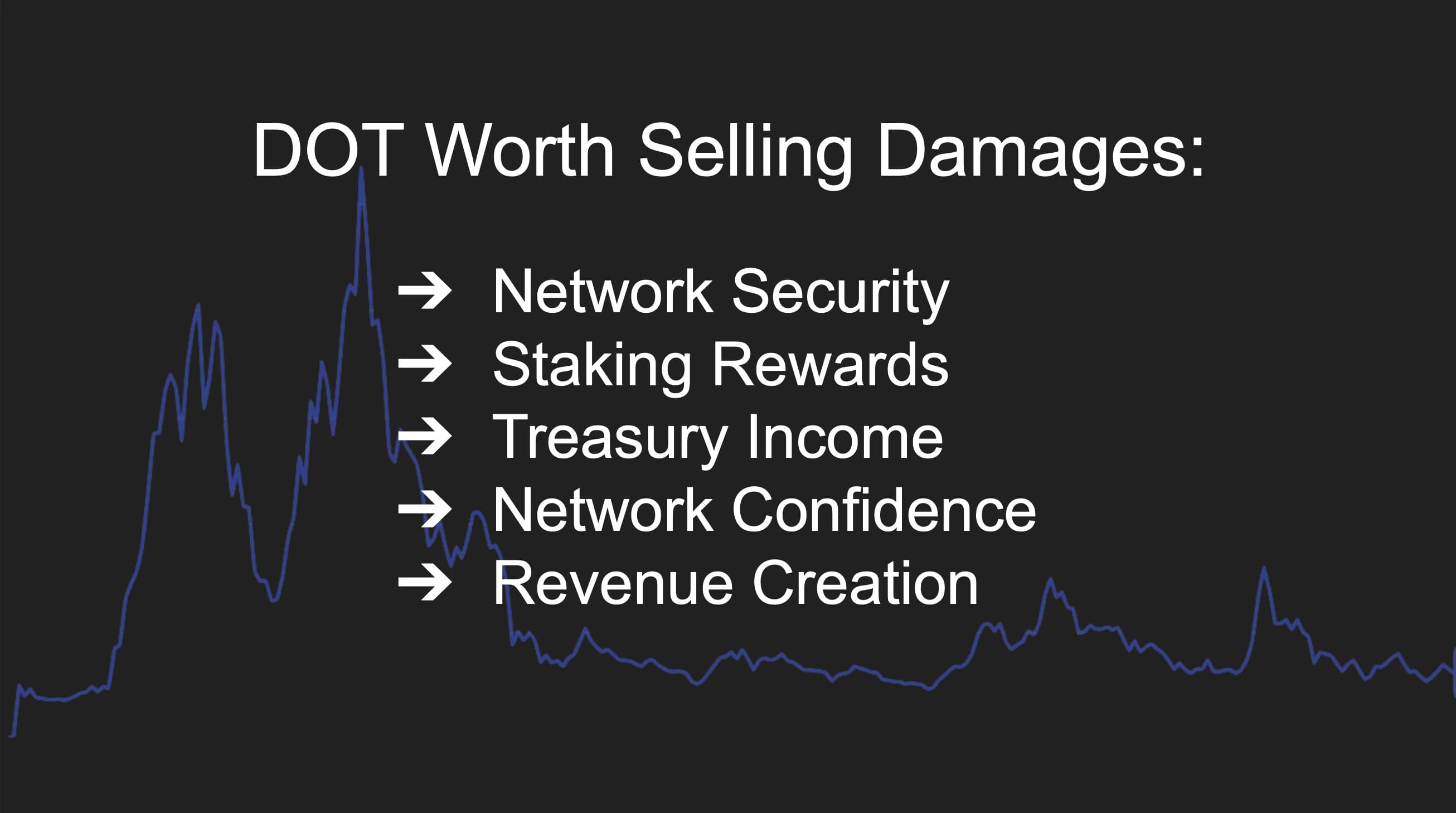 Screenshot 2025-08-01 at 9.02.29 AM-1.jpg