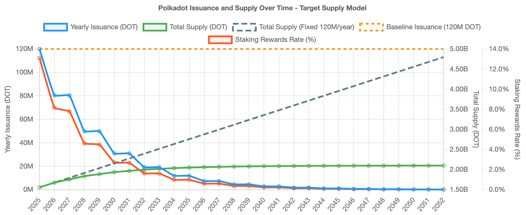 Screenshot 2025-08-19 at 3.00.44 PM.png