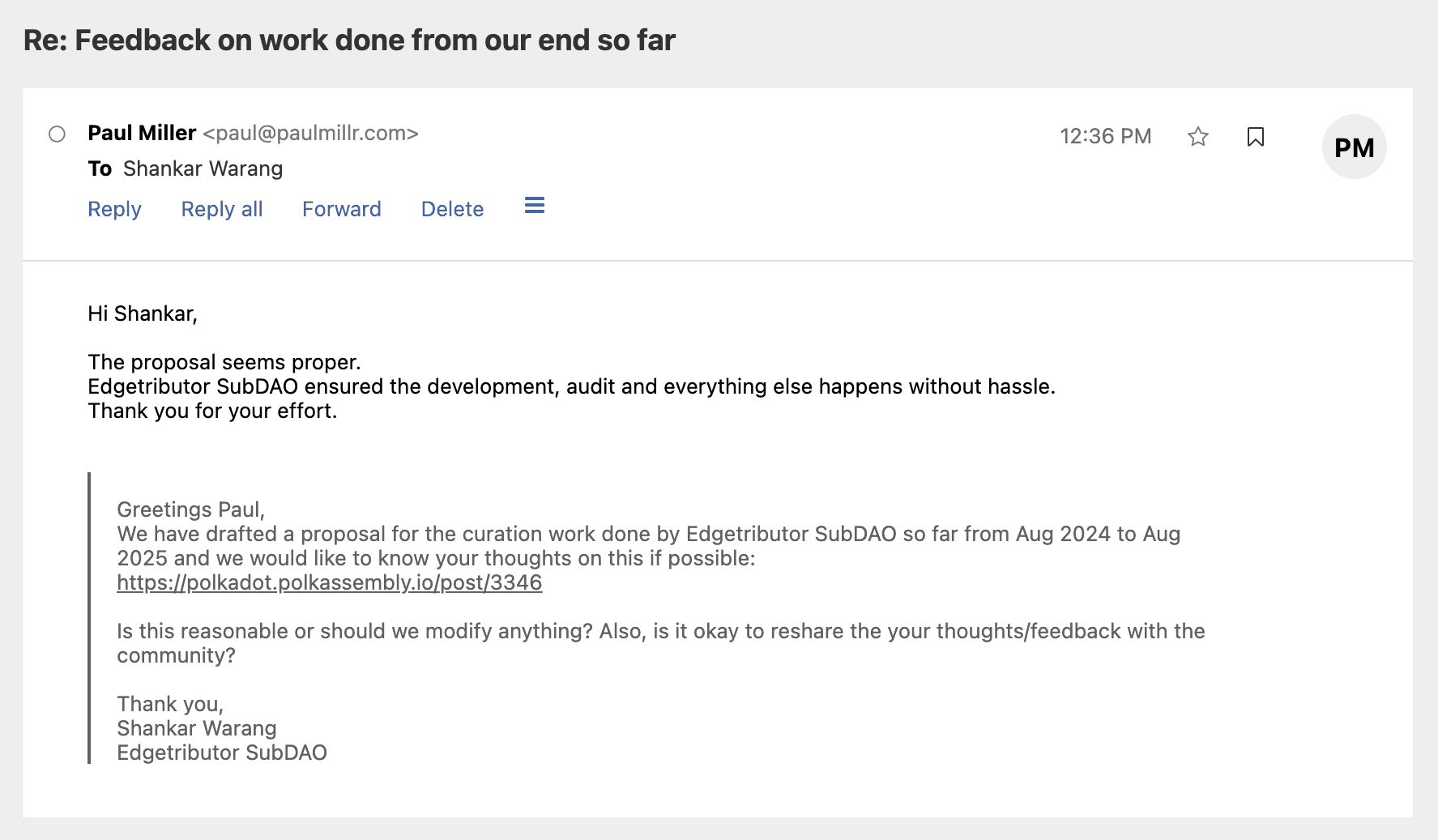 Screenshot 2025-09-18 at 2.23.38 PM.png