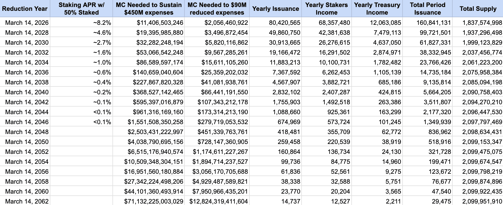 Screenshot 2025-08-19 at 3.19.22 PM.png