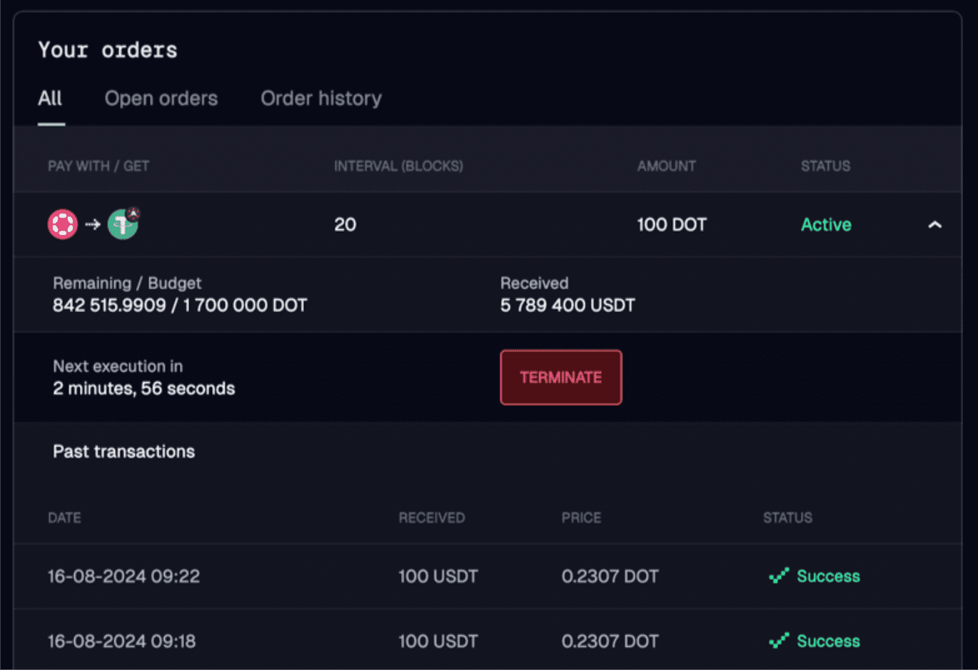 Screenshot 2025-08-26 at 15.00.52.png