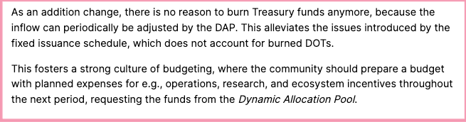 Screenshot 2025-11-10 at 8.54.07 AM.png