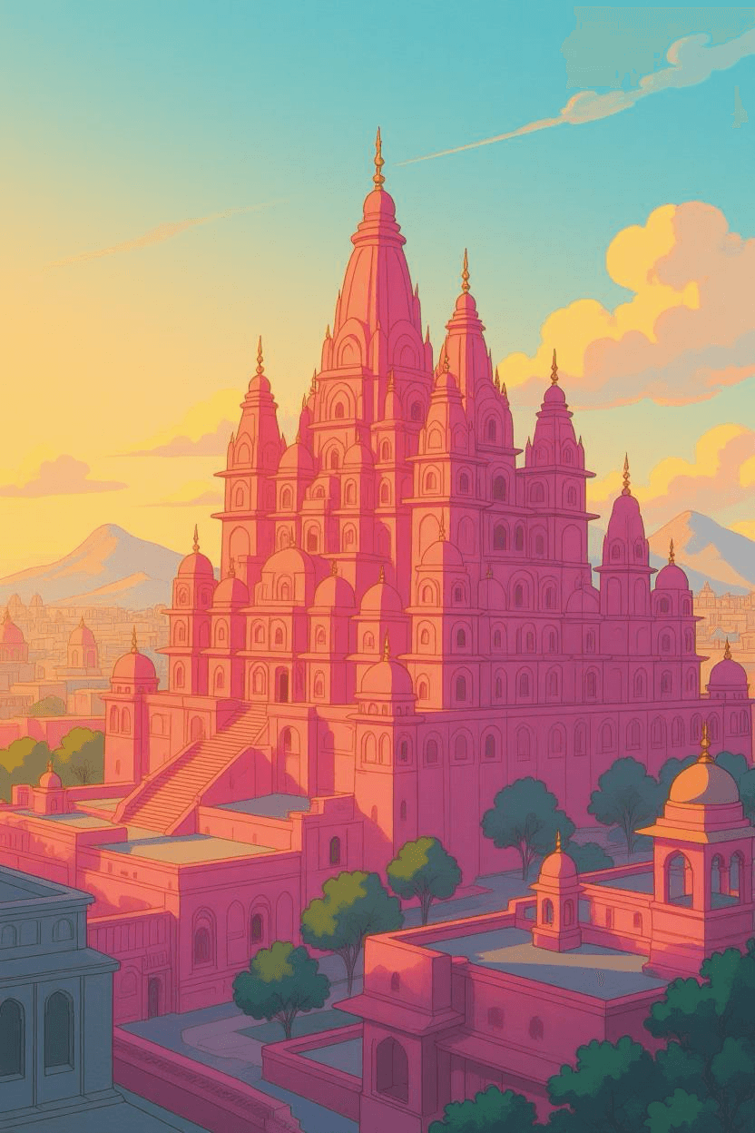 Hard Pressure Capped & Stepped Supply Schedule - 13.14% of remaining supply to 2.1B calculated every 2 years starting Mar. 14, 2026.png