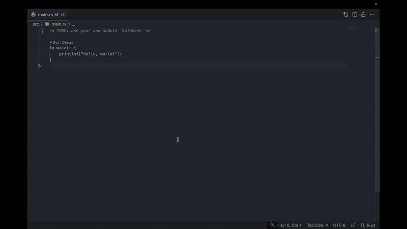 image.gif