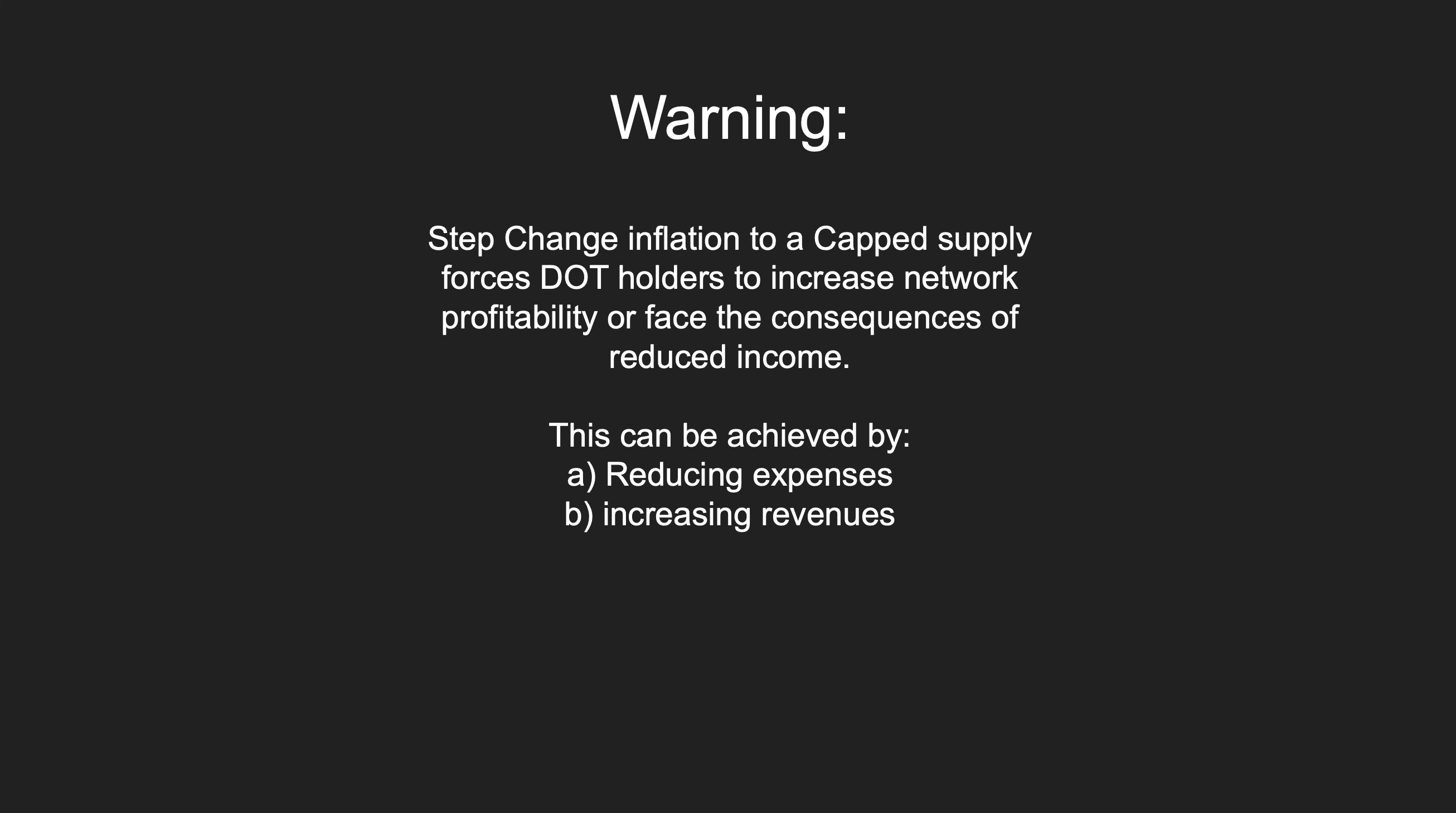 Screenshot 2025-08-01 at 9.04.08 AM.png