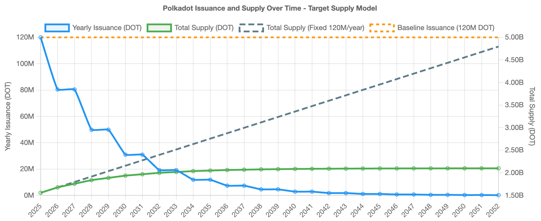 Screenshot 2025-08-19 at 2.50.38 PM.png
