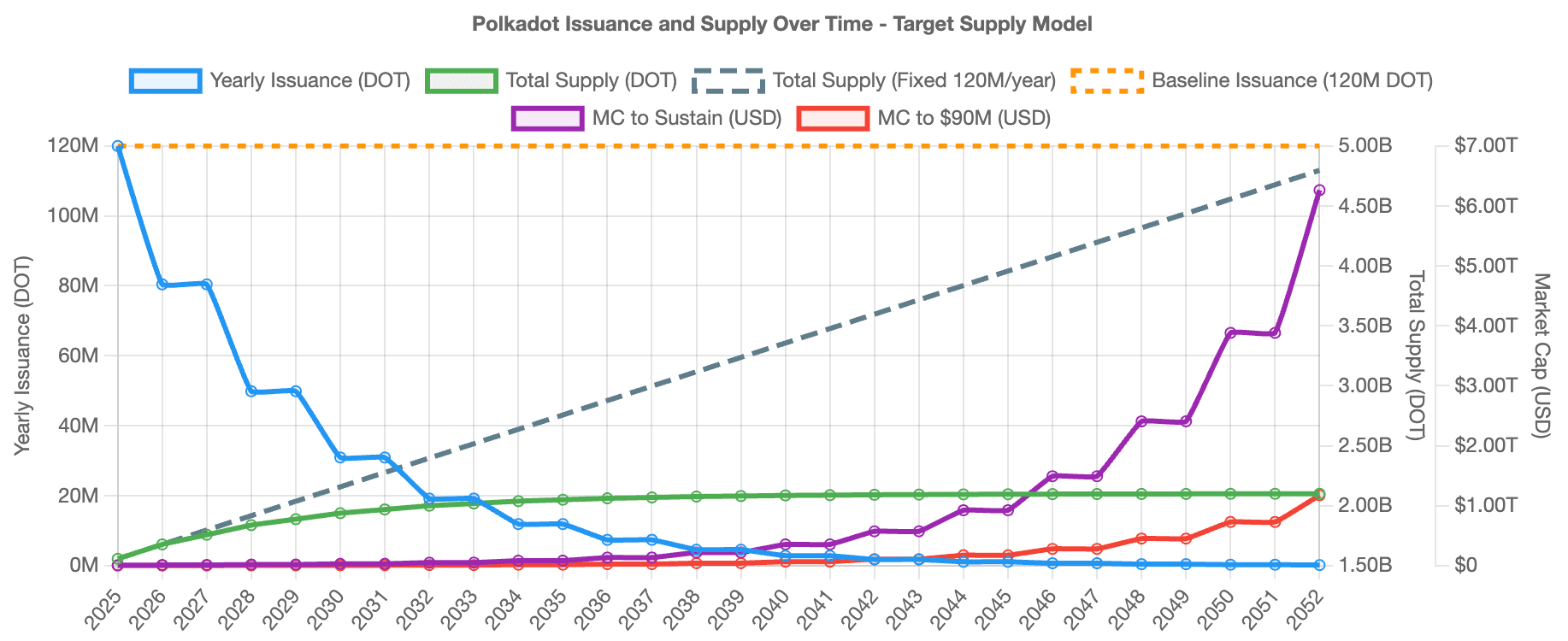 Screenshot 2025-08-19 at 3.00.50 PM.png