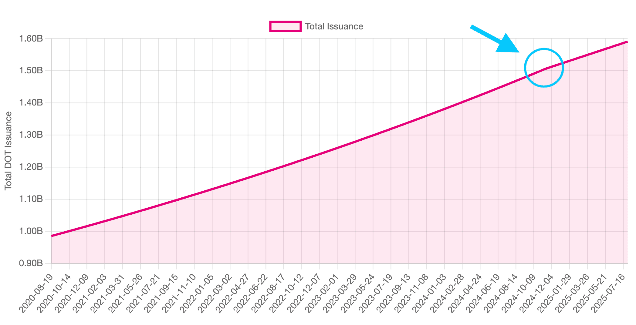 Screenshot 2025-08-15 at 1.16.31 AM.png