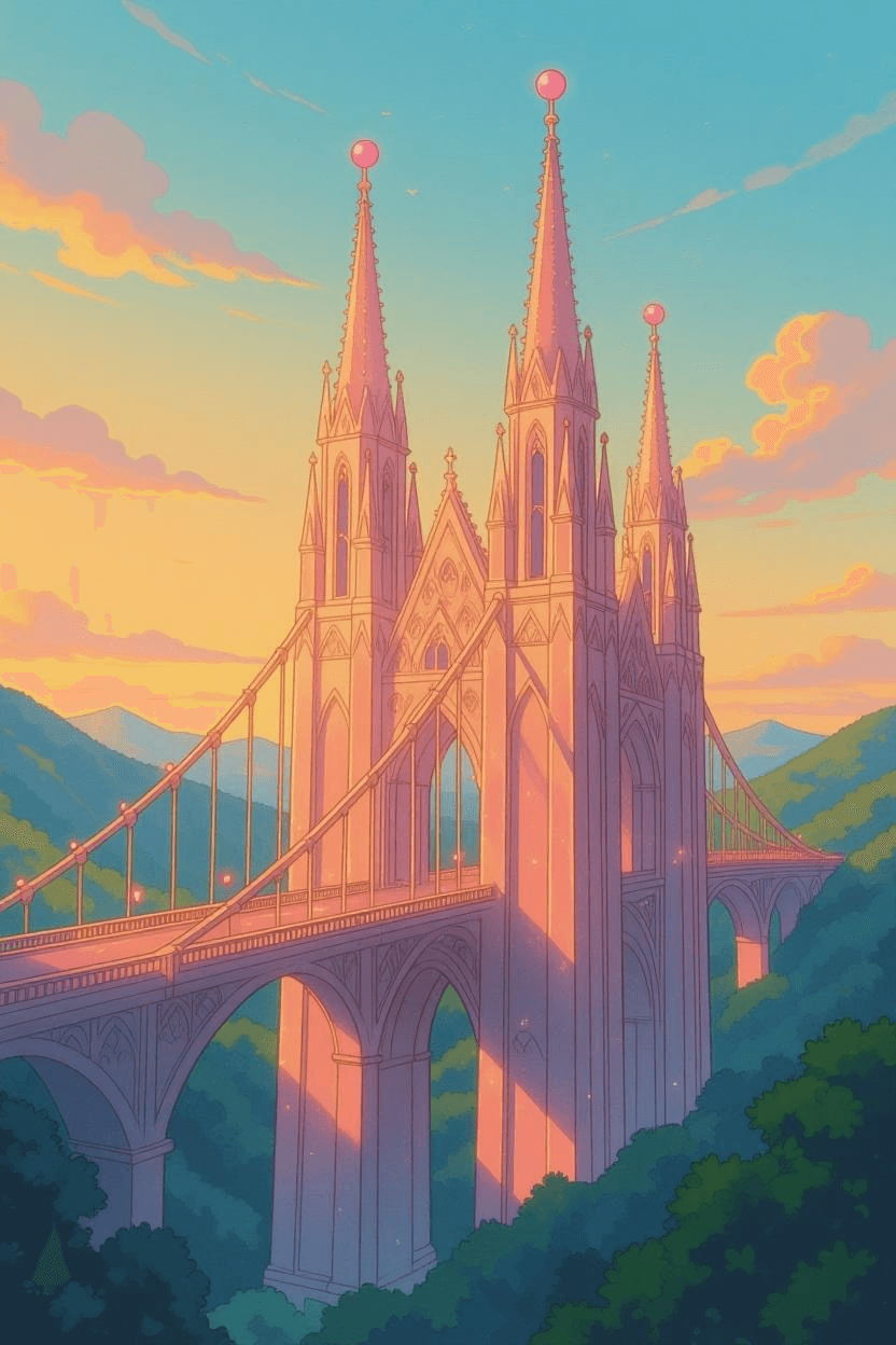 Medium Pressure Capped & Stepped Supply Schedule - 19% of remaining supply to 2.1B calculated every 2 years starting Mar. 14, 2026. Enshrine in JAM.png