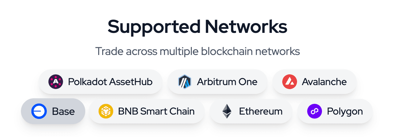 Capture d’écran 2025-10-01 à 15.30.40.png