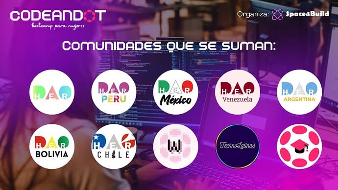 Bootcamp para H.E.R DAO.zip - 2