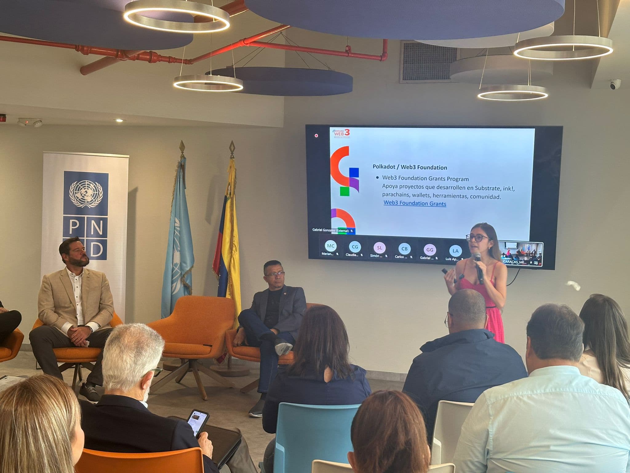 WhatsApp Image 2025-09-19 at 09.57.48.jpeg