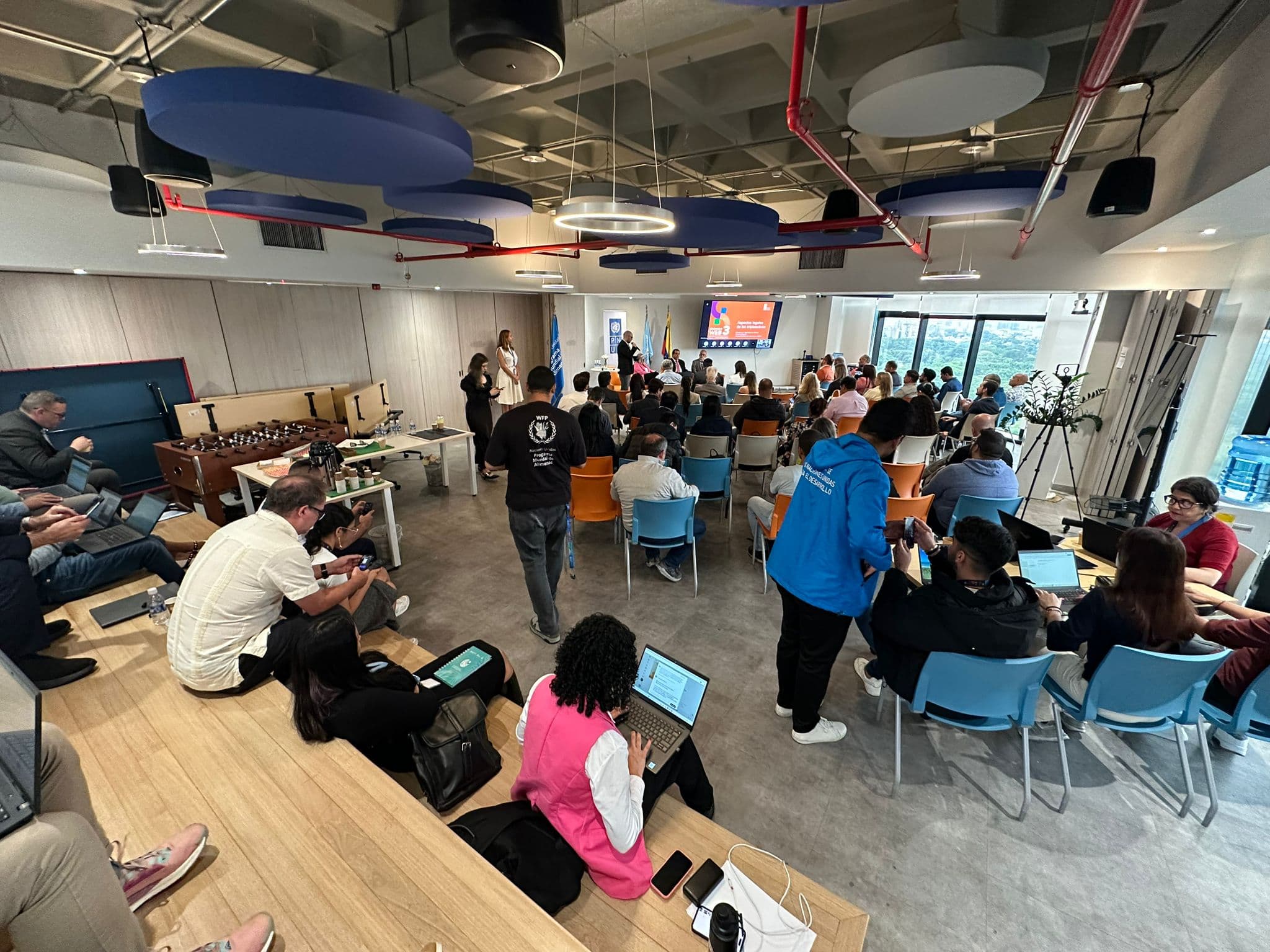 WhatsApp Image 2025-09-19 at 09.09.24.jpeg