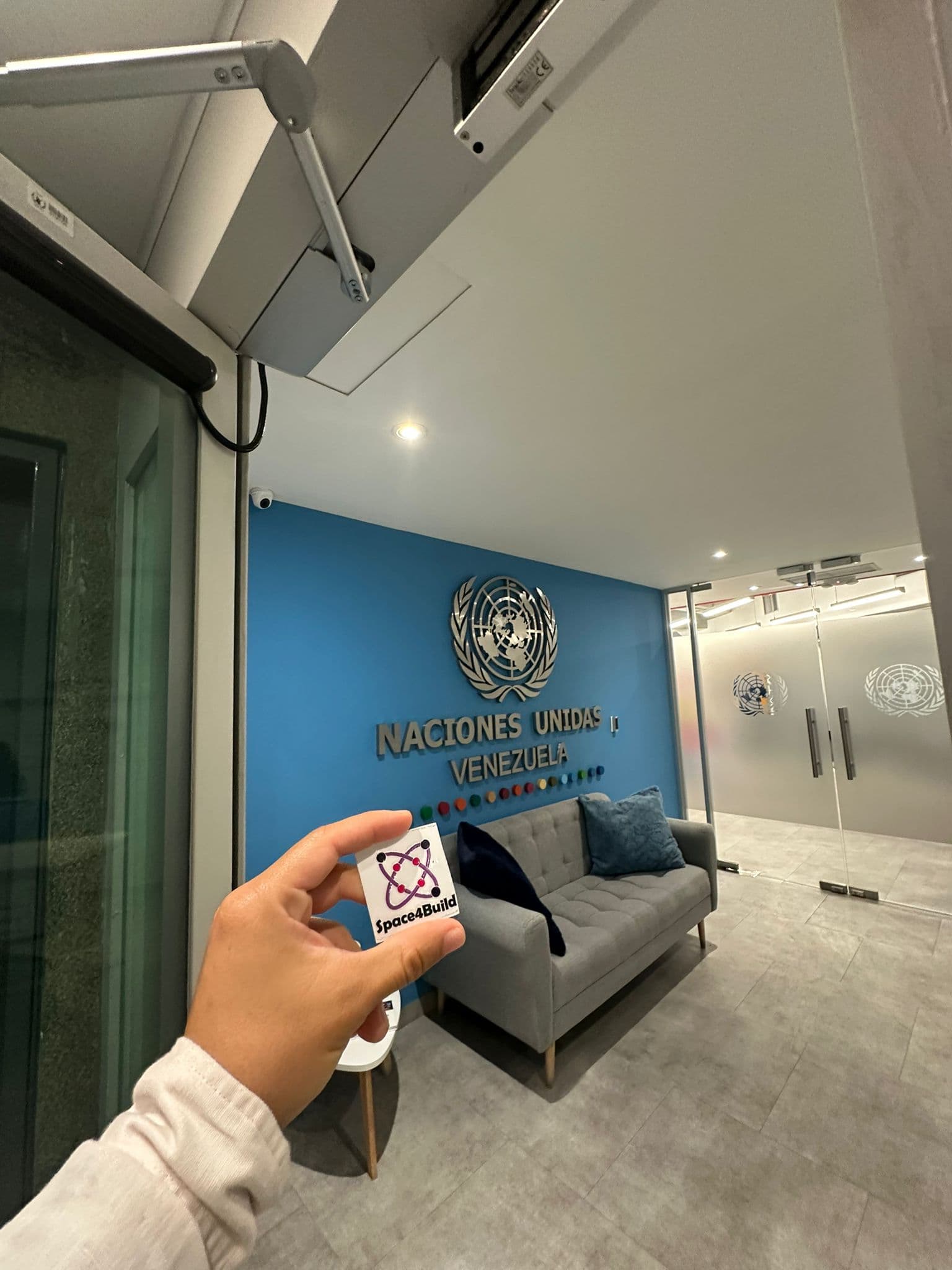 WhatsApp Image 2025-09-19 at 09.09.50.jpeg