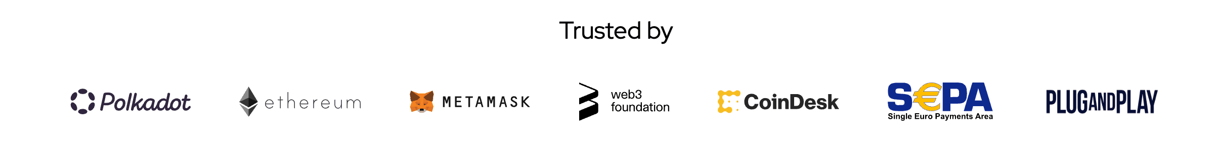 Capture d’écran 2025-10-01 à 15.30.06.png