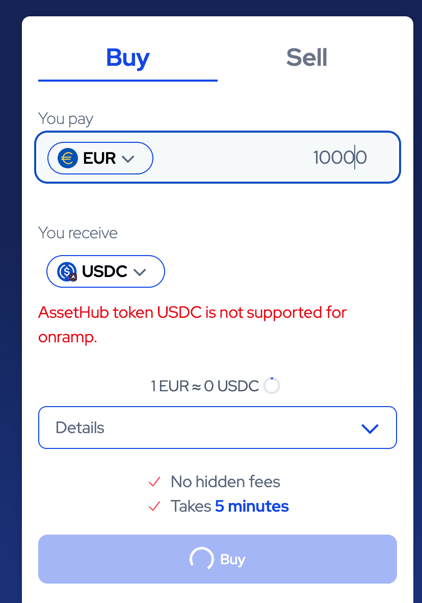 Capture d’écran 2025-10-01 à 15.33.06.png